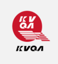 KVQA Certification