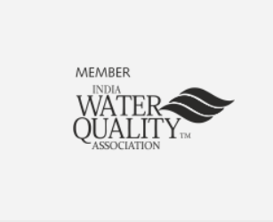 Member of Water Quality